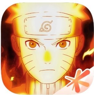 火影忍者抽卡模拟器最新版手游下载