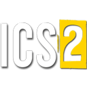 网吧老板模拟器安卓版