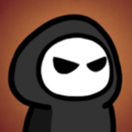 死灵法师手机版手游下载