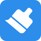 360优化大师软件下载