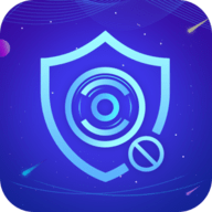 测网速大师手机版软件下载