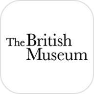 大英博物馆官方导览手机版软件下载