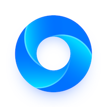 万能浏览器免费版