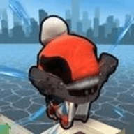 火柴人射击手手机版手游下载