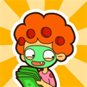 我要当房东安卓版手游下载