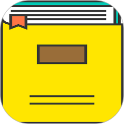 语梦小说免费版