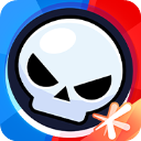 荒野乱斗手机版手游下载