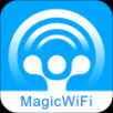wifi脚本精灵安卓版