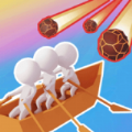 天气灾害跑酷安卓版