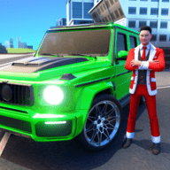 代客泊车大师手机版