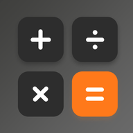 日常计算器手机版