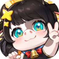 山海剑途安卓版手游下载