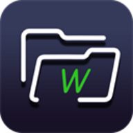 re文件管理器root版软件下载