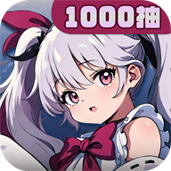 飞翔之光手机版手游下载