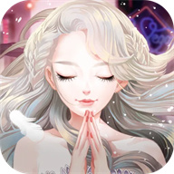 美美小店免费版