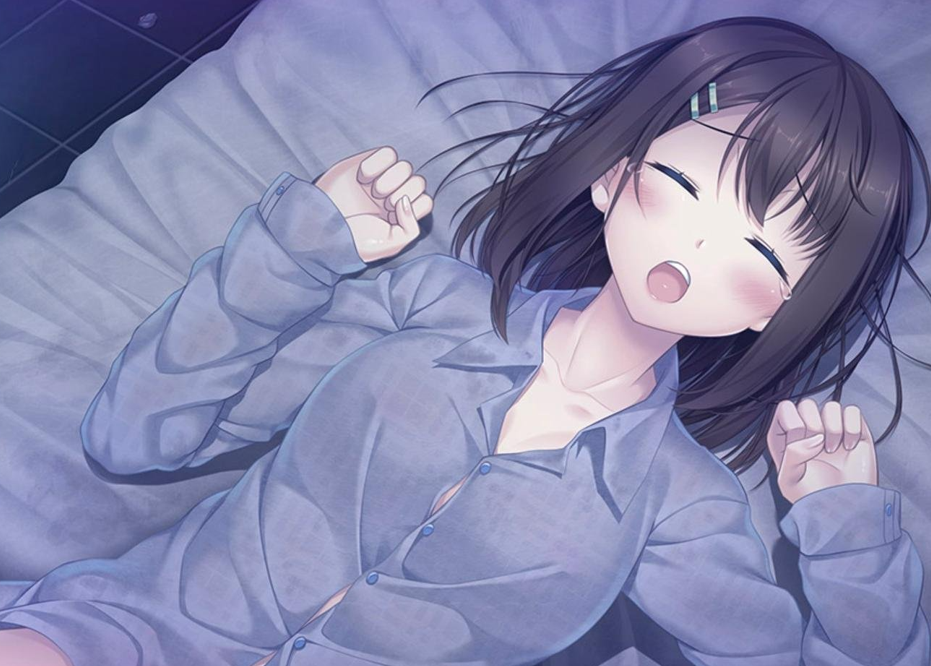 我和她的世界末日安卓版