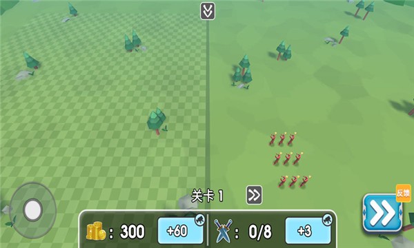 拆弹专家爆破模拟手游截图