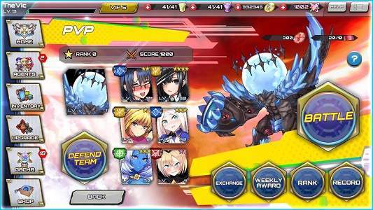 sf性斗士游戏下载_sf性斗士手游下载_sf性斗士恋爱视频下载_查证啦