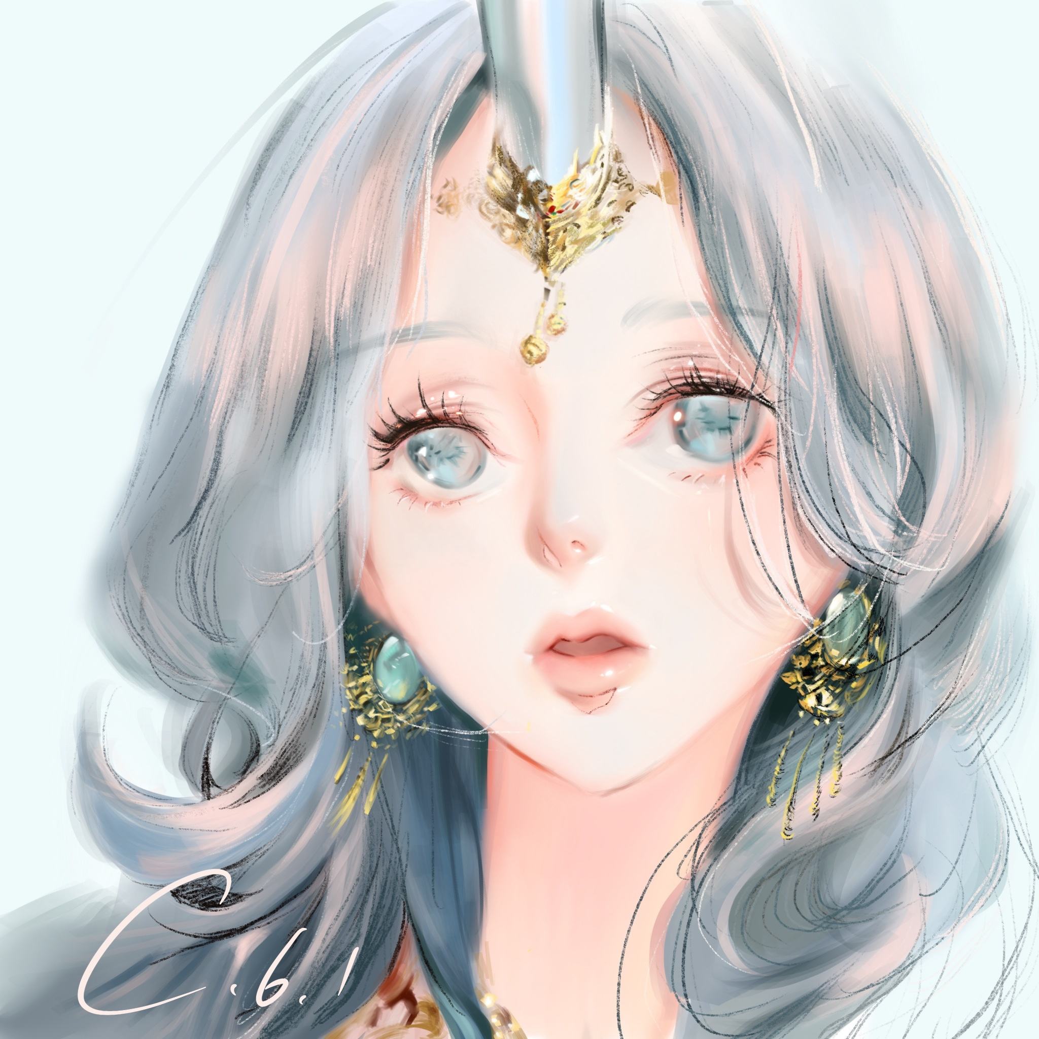procreate(安卓版)procreate支持安卓系统吗-第2张图片-太平洋在线下载