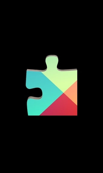 GooglePlay服务安卓版下载软件截图