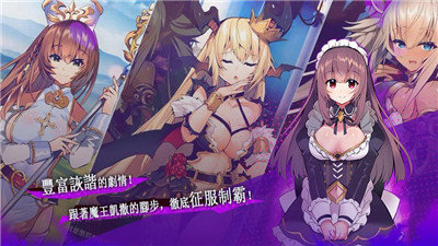 揭开幕后黑幕，探索魔力宝贝sf奇幻背后的简单介绍