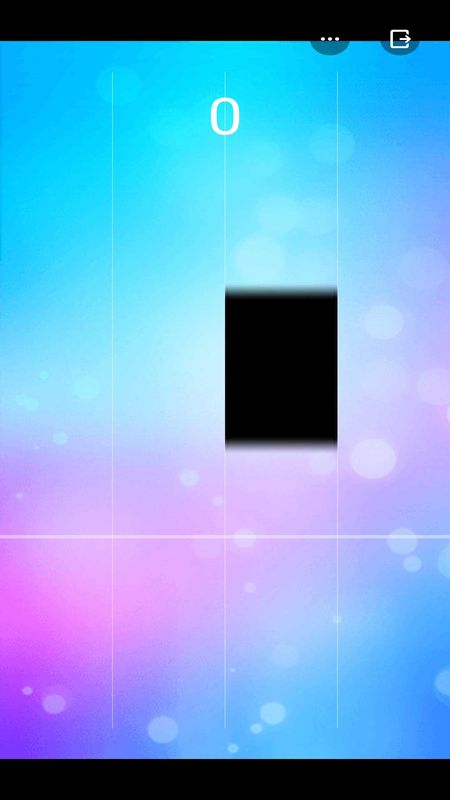 开心钢琴块app最新版手游截图