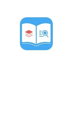 作业大师傅软件截图