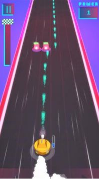 迷你狙击坦克手游截图