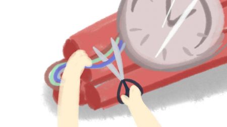 再来一次手游截图