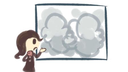 再来一次手游截图