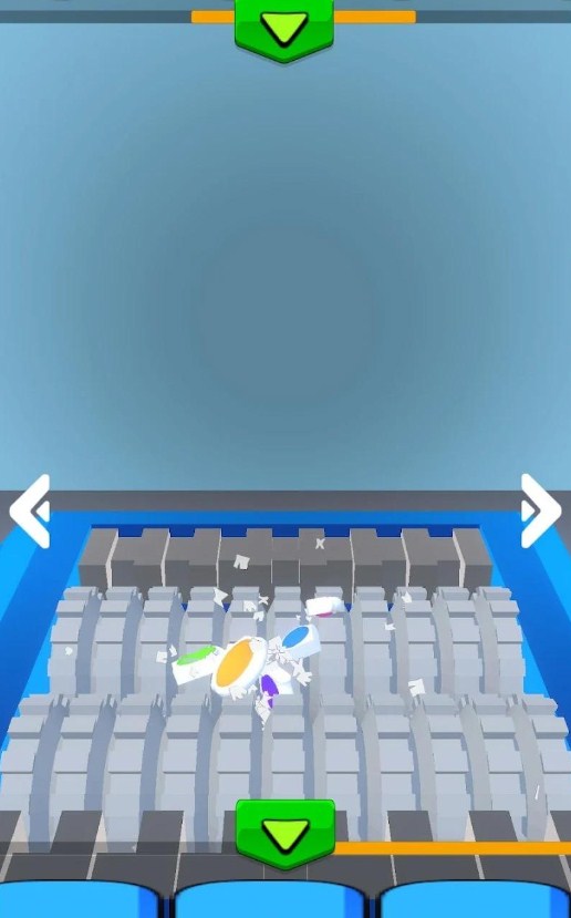 压力玩具销毁手游截图