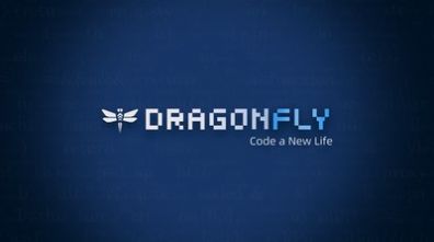 蜻蜓编程v5.0.0软件截图