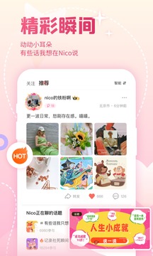 Nico v7.27.4软件截图