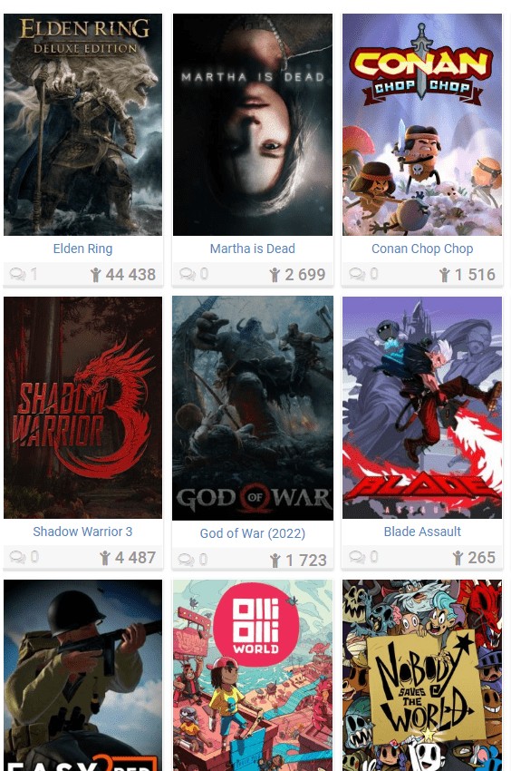 byrutor软件截图