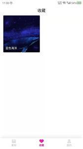 视频壁纸之家软件截图