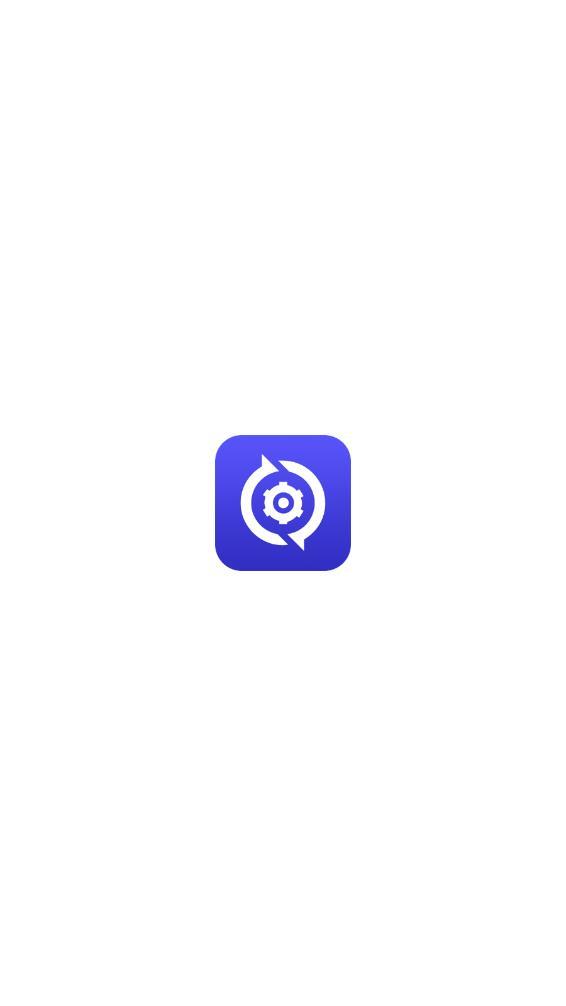 jpg转换工具软件截图
