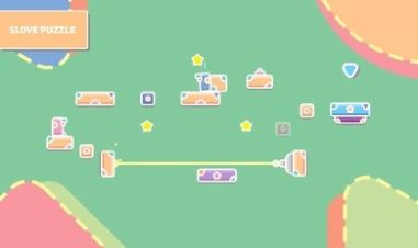 阿库塔拉梦幻岛手游截图