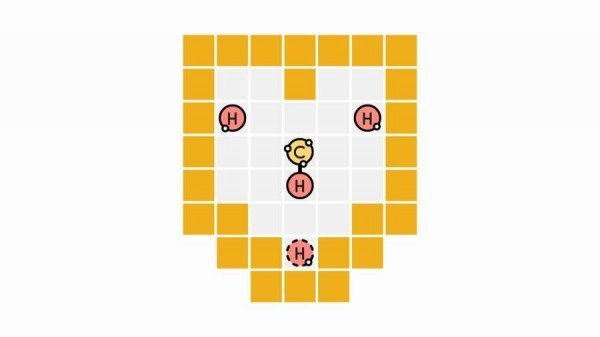 元素结合手游截图