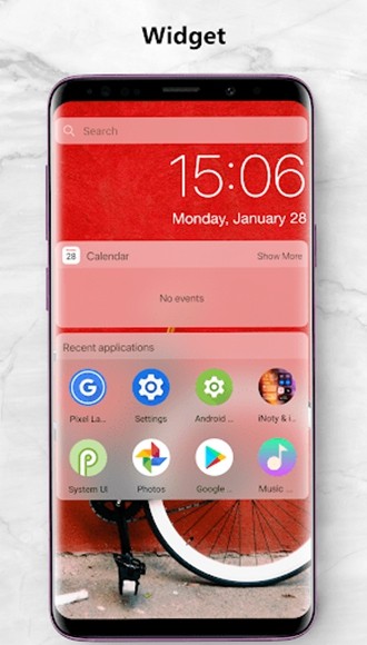 controlcenter软件截图