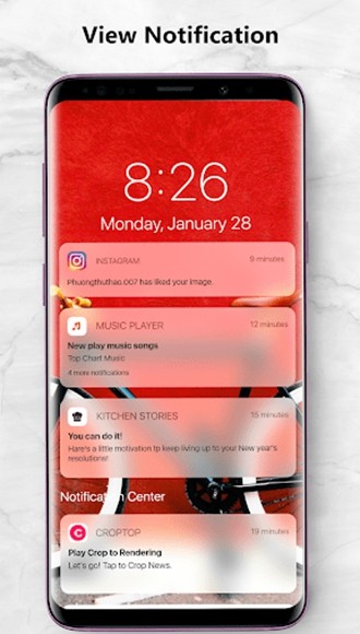 controlcenter软件截图