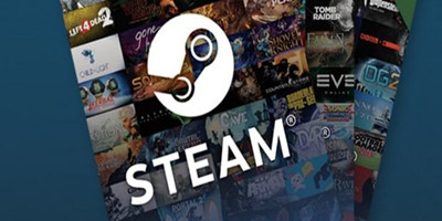 steam link软件截图