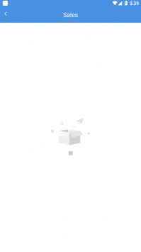 gamestoday下载入口软件截图