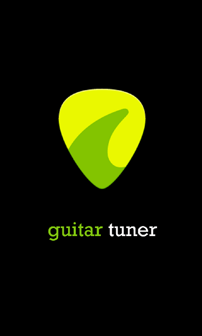 guitar吉他调音器安卓版v2.6.8软件截图