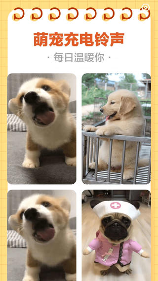 来福充电最新版软件截图