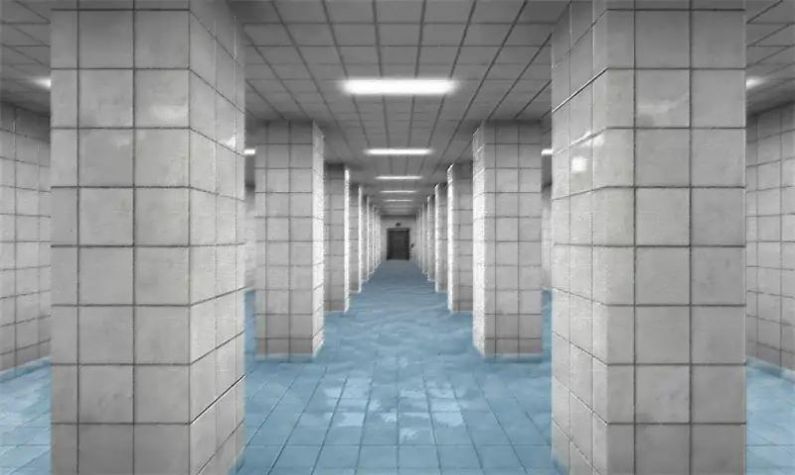 无限密室逃脱手游截图