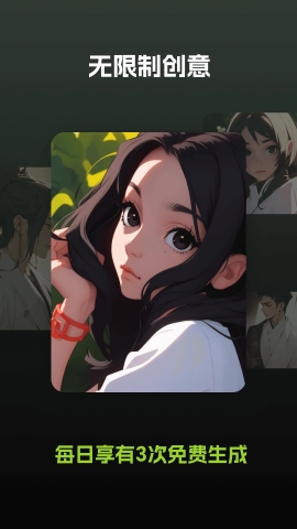 animix软件截图