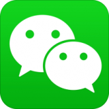 微信8.0.33软件下载