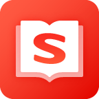 搜狗阅读软件下载