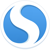 搜狗浏览器软件下载