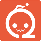 青青壁纸软件下载